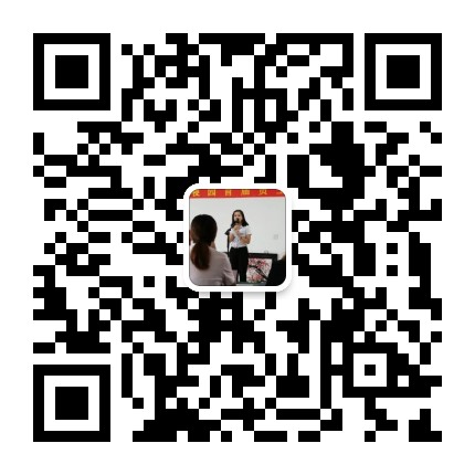 沈陽墓地陶然寢園售后微信